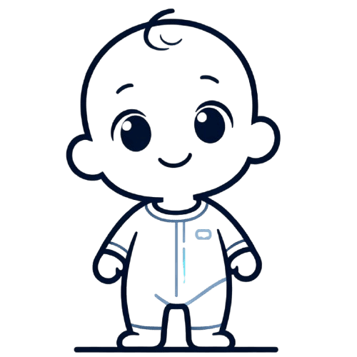 AI Future Baby Generator