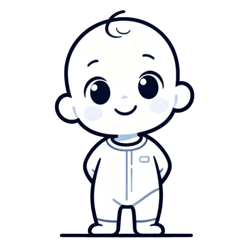 AI Future Baby Generator